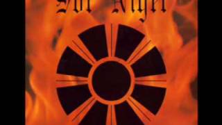 SOL NIGER - DECAY [1990]