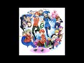 Finding Nemo Human Version Bonus Track The Broadway Musical