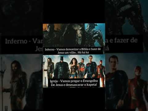 TGS - EPISODIO 2 - LOST IN VERACHAS