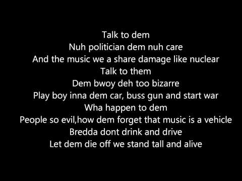 download lagu mp3 mp4 Richie Campbell Thats How We Roll Letra, download lagu Richie Campbell Thats How We Roll Letra gratis, unduh video klip Richie Campbell Thats How We Roll Letra