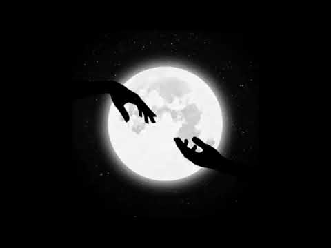 "ESTA NOCHE" Base de Rap Triste | Instrumental Sad Guitar Boom Bap | Free Sad Type Beat Uso Libre