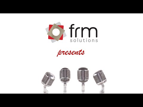 FRM Presents: Project Planner 2.0