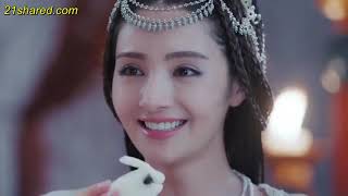 Download lagu General And I episode 11 sub indonesia mp3