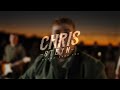 Chris Steyn Plaas Dorp Toe Amptelike Musiekvideo