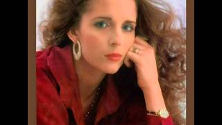 Carlene Carter - Come On Back (Album Version)