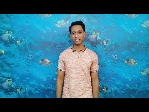 Naineeth Gandhi Audition-32
