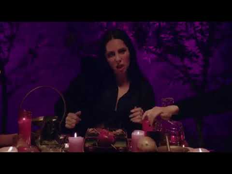 Djreina remix mala Rodríguez aguante y Beatriz luengo caprichosa!!!... 🙌😎🙏🎶🎧