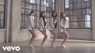 Download lagu Pocket Girls - Bbang Bbang [ ] mp3