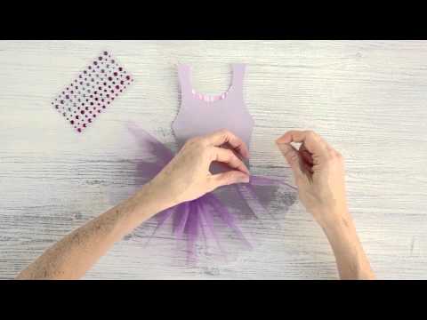 Satukirjasto - Tee itse - Kutsukortit