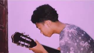 Download lagu Takkan Terganti (Story Wa) mp3