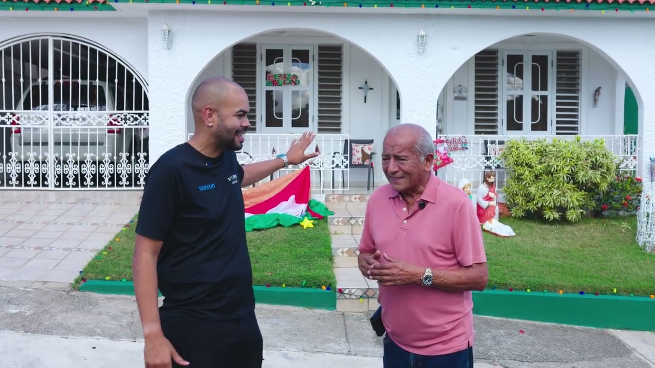 Pedro Nazario