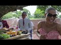 Wedding cinematography | Mr and Mrs Mbuyazi | White wedding