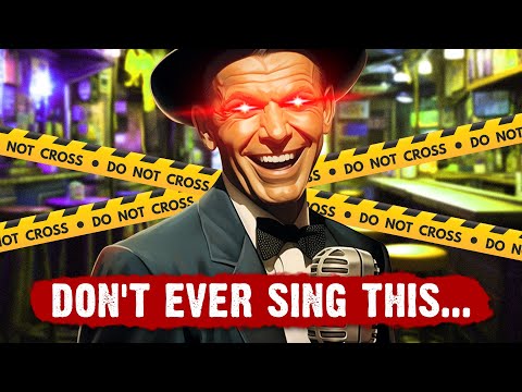 Cursed Song Kills 12 People