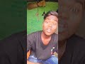 G Comedy Day Follow Kar Do Bhai