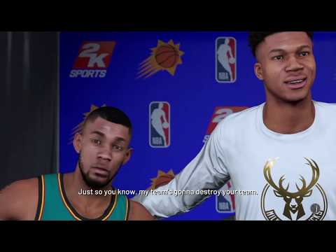 Batman Arkham Knight PS4 - Joker Tortures Jason Todd / Ultimate Alliance see their vision Scene