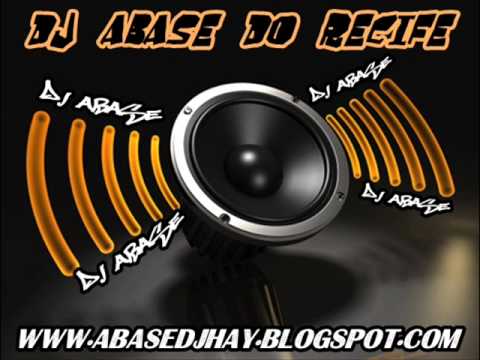 DANILO COMETA E LEO DA LAGOA - METE COM FORÇA (( LANÇAMENTO )).wmv