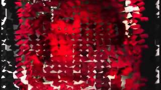 cosas de enamorados juan gabriel