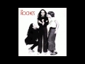 Hammond Song ~ The Roches 