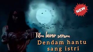 Download lagu Film horor seram Thailand | subtitle Indonesia mp3