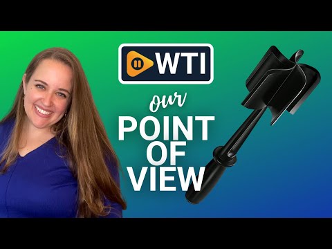Pikorce Meat Choppers - WTI product video review