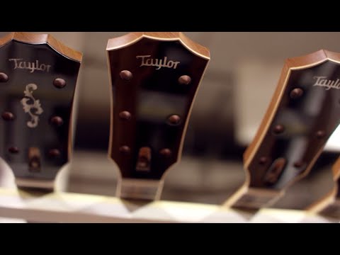 youtube video image