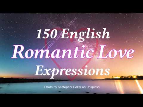 download lagu mp3 mp4 List Of Romantic Words In English, download lagu List Of Romantic Words In English gratis, unduh video klip List Of Romantic Words In English