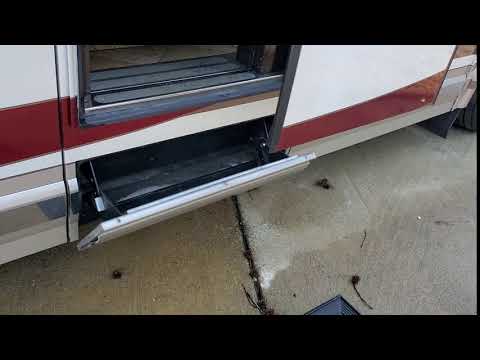 2004 Newell Newell 458 Autos RV For Sale in Vestavia, Alabama