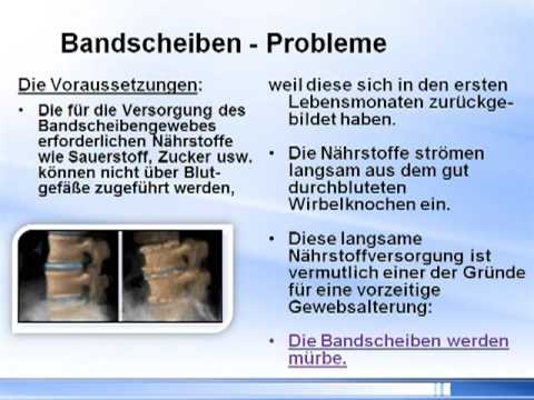 Wenn das Kniegelenk Krankheit Kalt Nerven Gelenke