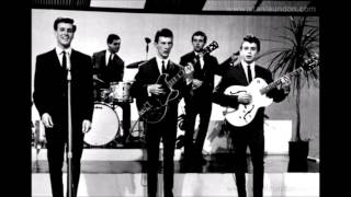 They Remind Me Of You  BILLY J KRAMER with THE DAKOTAS