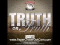Slaughterhouse Truth Or Truth New CDQ Dirty NO DJ
