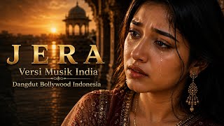Download lagu JERA – Indian Music Version | Riza Umami | Indonesian Bollywood Dangdut | DBI mp3