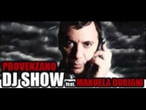 Ralvero,Showtek & Justin Prime,Knife Party - Rage Cannonball Internet Friends (Johnny Work Mashup)