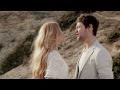 Eldar & Nigar - Eurovision 2011, Azerbaijan ...