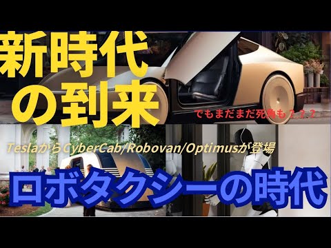 テスラ:自動操縦部門の「混沌とした状況」