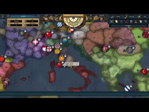 Evil Bank Manager: Tutorial, Tips, Stratagies and Gameplay Walkthrough EP. 1