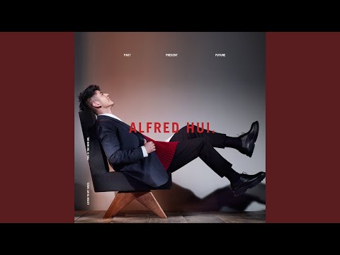 Video thumbnail for 邪惡博士與花輪同學 (Dr. Evil and Austin Power)