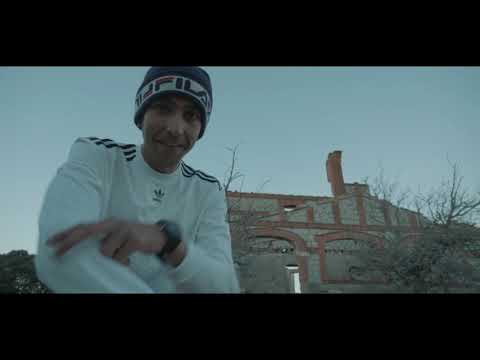 IVXRY KID--MONEY$MAKER -