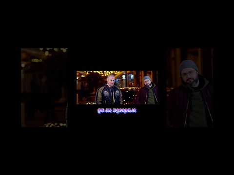 JIVOTNOTO x DIM4OU - BOOM #bgmusic #bgtrap #bgtrap #dim4ou #jivotnoto #plovdiv #plovediv #rap