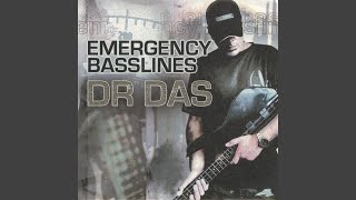 Emergency Bass