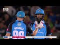 Moeen Ali Century Moeen Ali Batting Moeen Ali Sixes Cricket Highlights Vitality Blast T20
