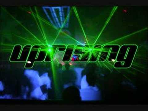 Topgroove - heart of gold