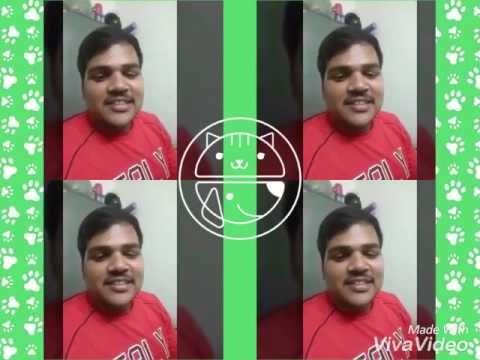 Iniya 5th Birthday Wishes