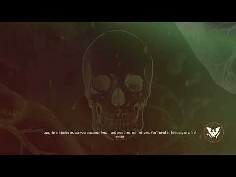 State of decay 2 and cry