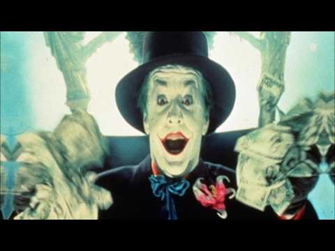 KING K LAB (Don't Say a Word) feat. C.Ray, King I.s.o & Twisted Insane