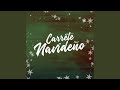 No Me Conoce (Remix) No Me Conoce (Remix)