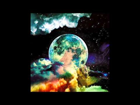 Noizebug – The Cosmos Welcomes You