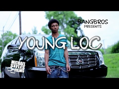 Young Loc 