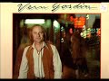 Vern Gosdin ~ The Rock I'm Leaning On