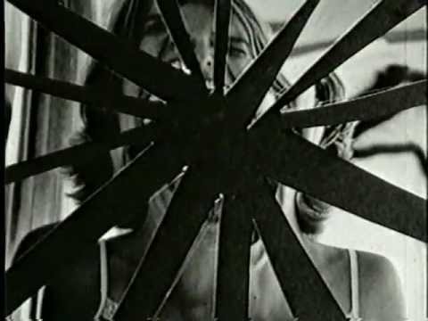 Alberteen - The Butcher's Daughter