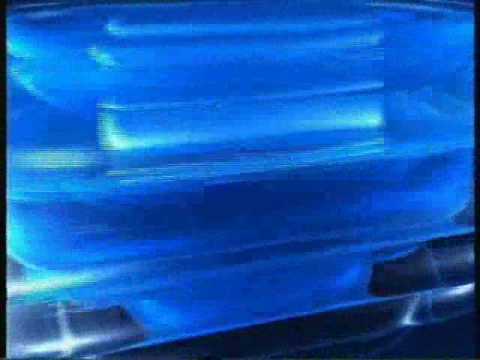 [RTP1] Jingle antenne 2006 (version longue)